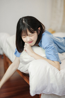 结束与开始韩剧电影在线观看